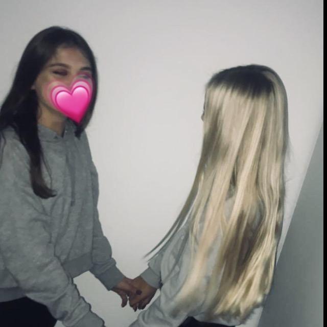 sel.maaa - Originalton
