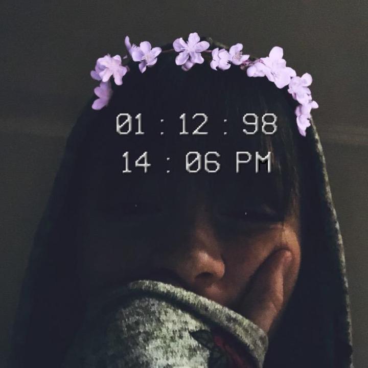 𝘫.𝘤𝘰𝘴𝘱𝘭𝘢𝘺 - original sound
