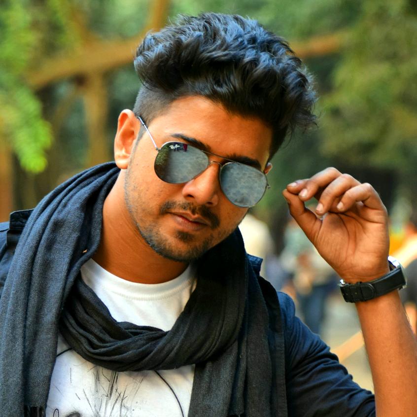 prakashsikder1 - original sound