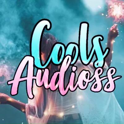 coolsaudioss - SomethingJusLikeThis