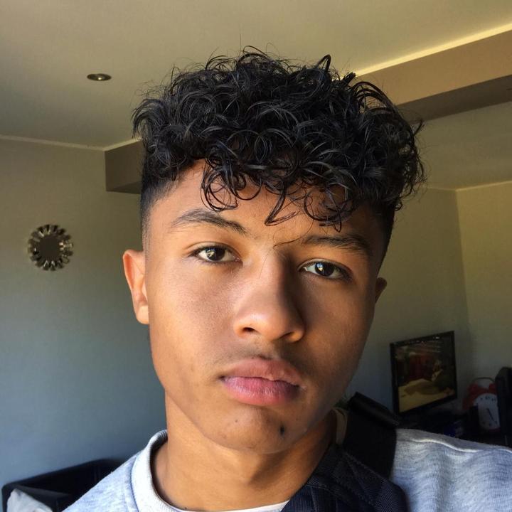 weezy_4binks - ICO