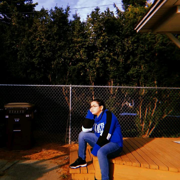 Shawn Mendes Dad Created By Paigexelena Popular Songs On Tiktok