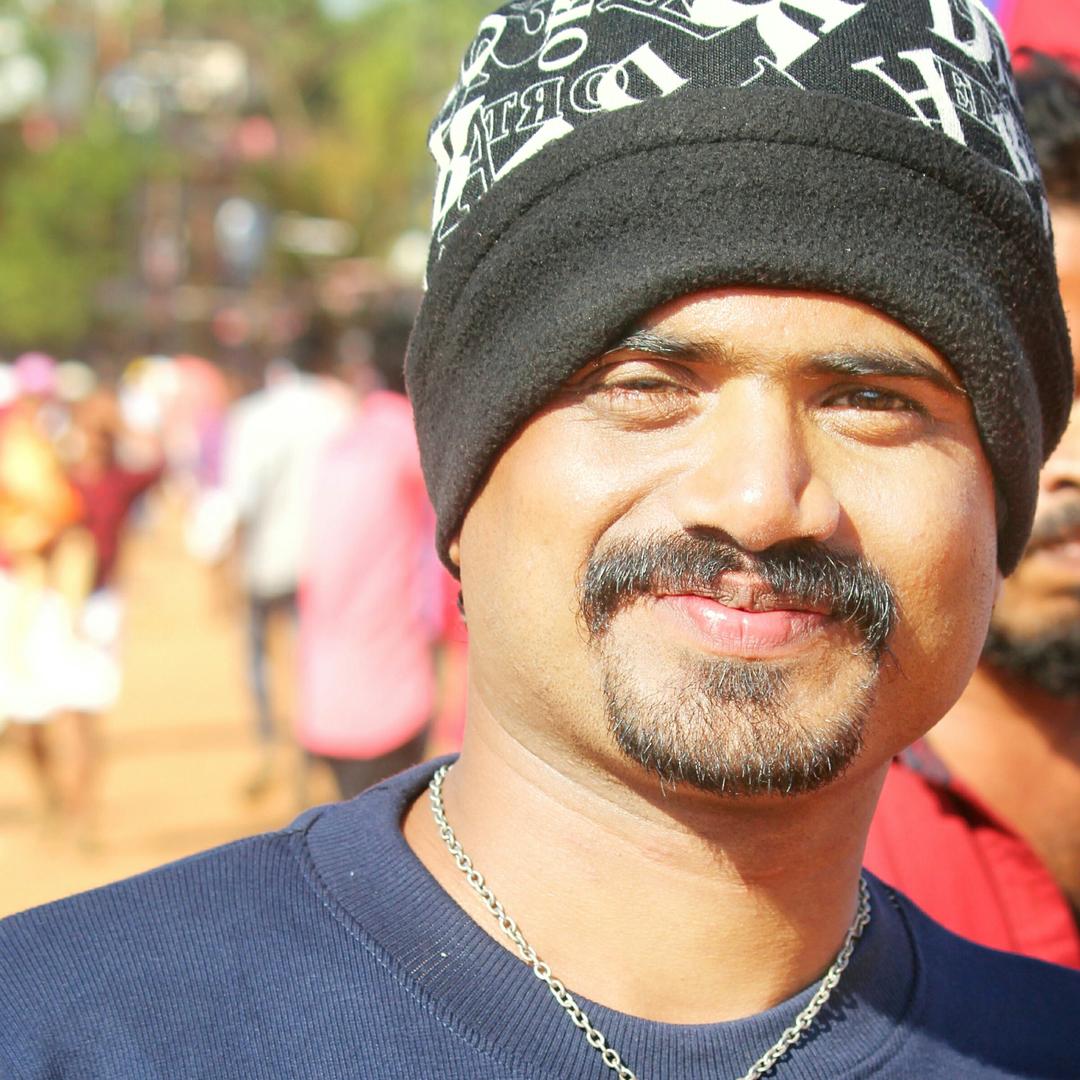 ajithopt - original sound