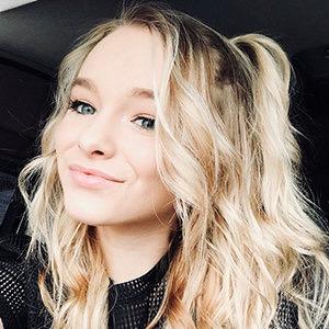 Zoe.Laverne - @zoelaverneily TikTok Analytics | Profile, videos ...