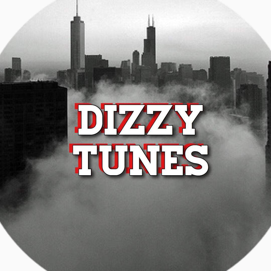 dizzytunes - Cheap thrills