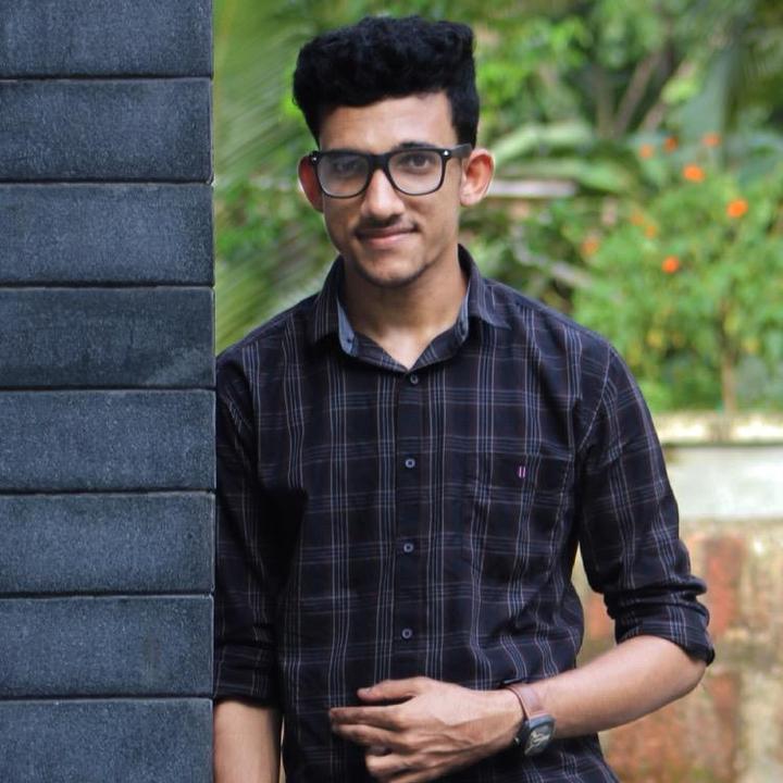muhammad_sayis - original sound