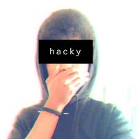 hackynutsack - Shop