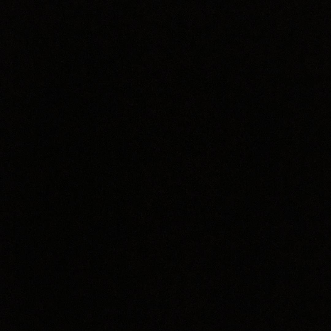 rumimiko - original sound