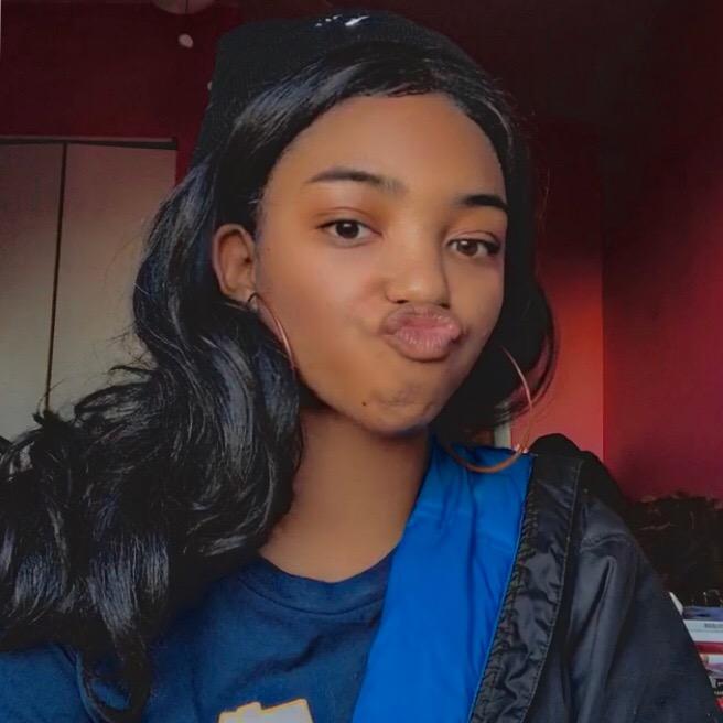 lil.jaylee - original sound