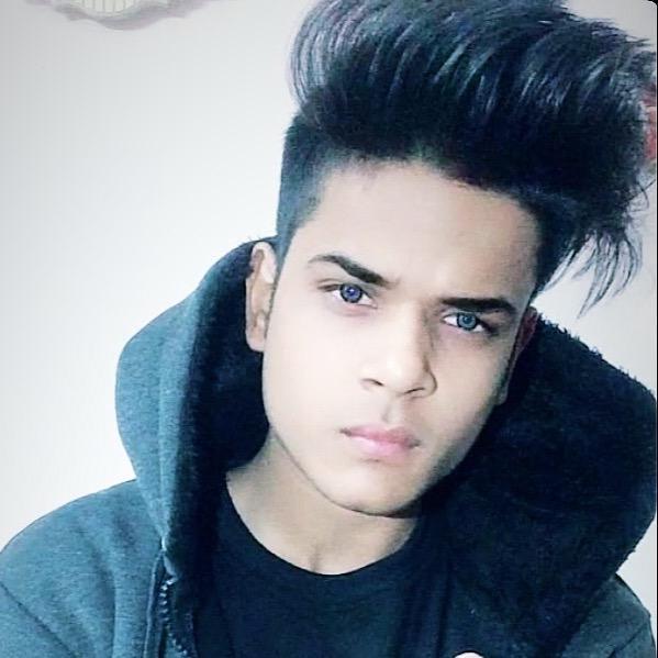 dev_duggal - original sound