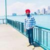 ravsharansingh