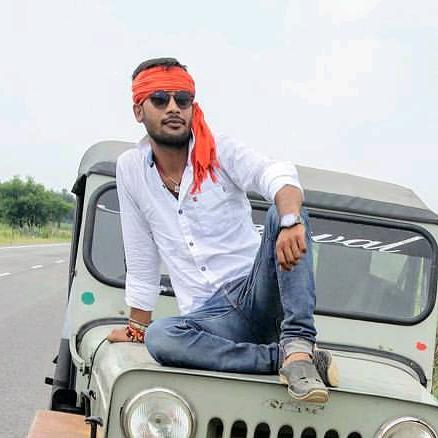 P@RU.R@MaWaT...😎 - original sound