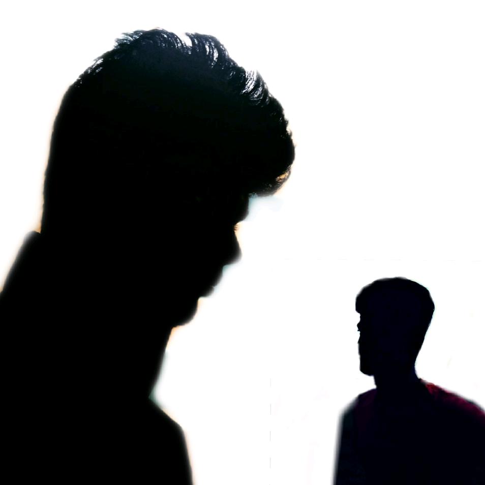 arjunaga33 - thanioruvan