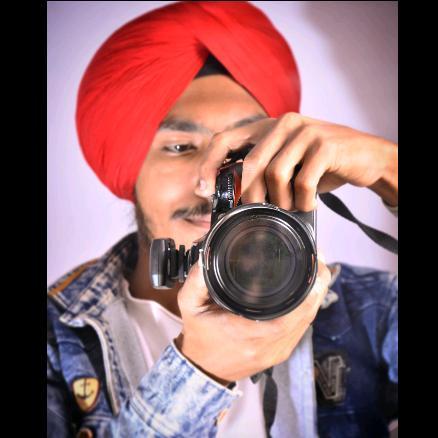  - simar_bawa_98
