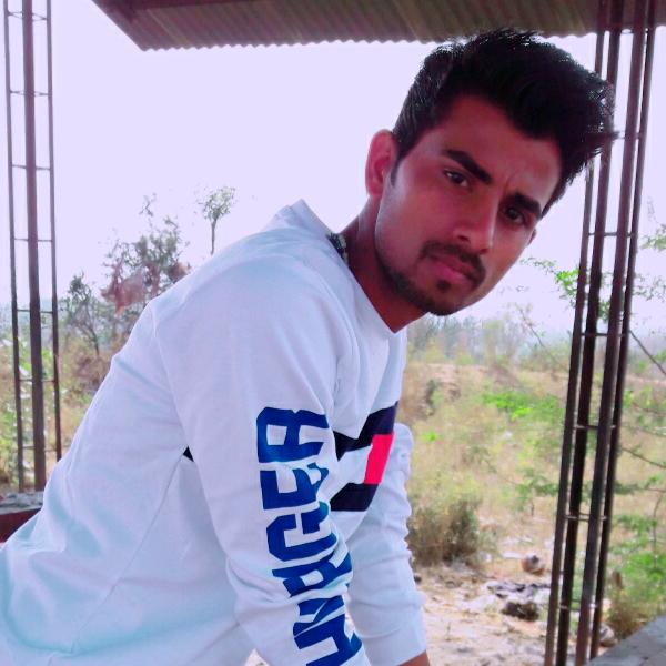 dev prajapati - original sound