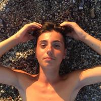 fede03.c - suono originale