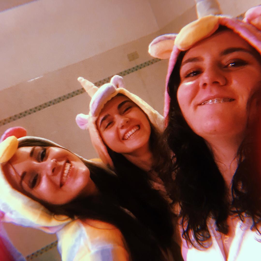 lechipettes - suono originale