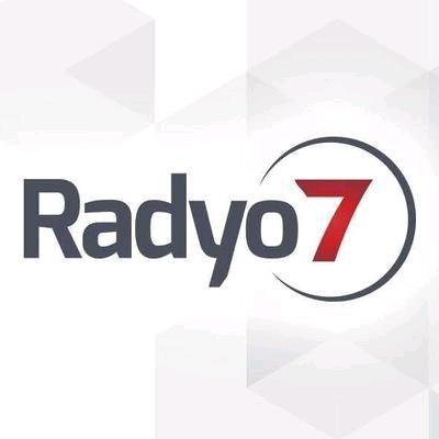 radyo7 - orijinal ses