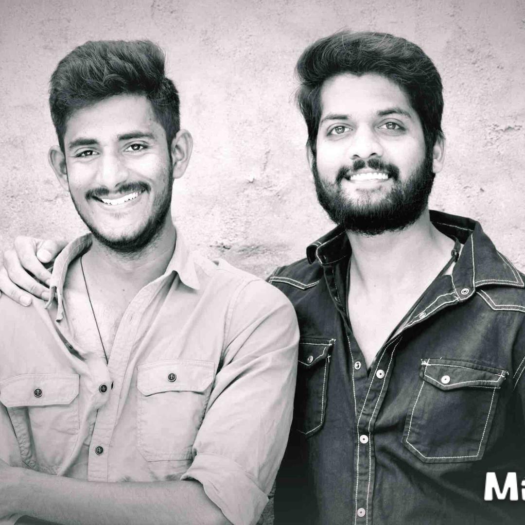 Amar#Lathu - original sound
