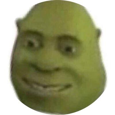 Featured image of post View 26 Shrek Profile Picture