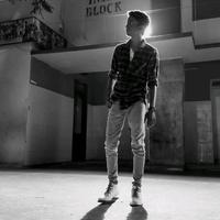 Sound cover