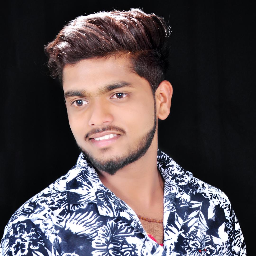 deepak_1063 - original sound