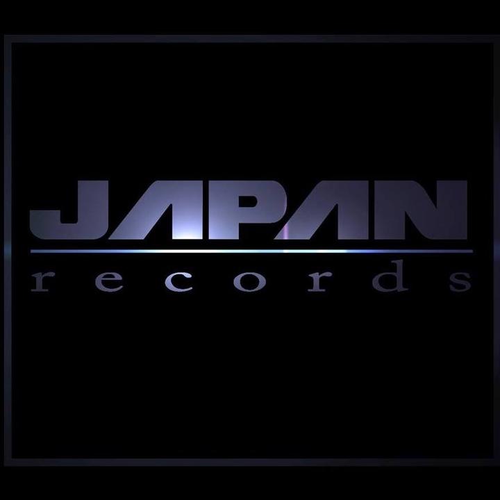 japans net worth