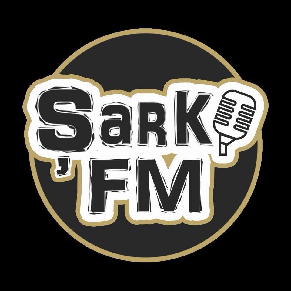 sarkifm - orijinal ses