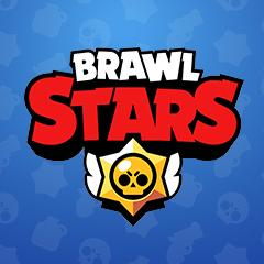 Join The Dance - #BeABrawlStar