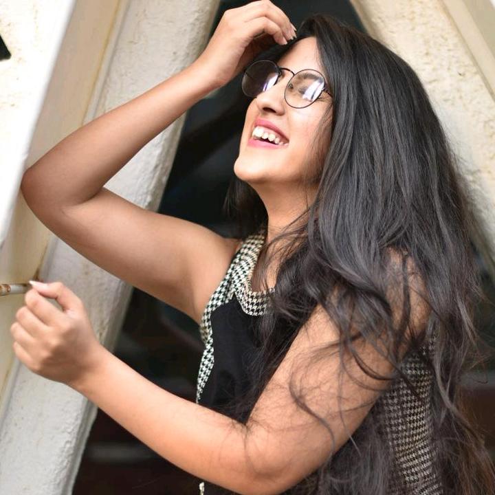 sameeksha_sud - original sound