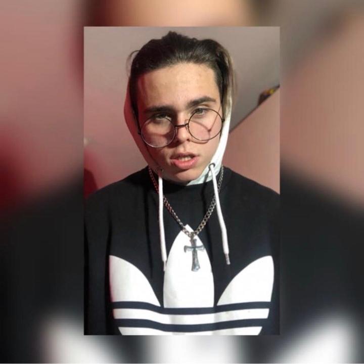 devobuxx - Originalton