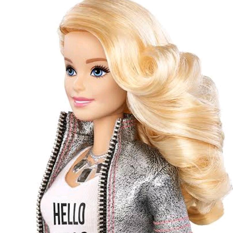 B o b b i e. барби доллс. B o b b i e. куклы барби доллс. барби приключения принцесс амерлия.