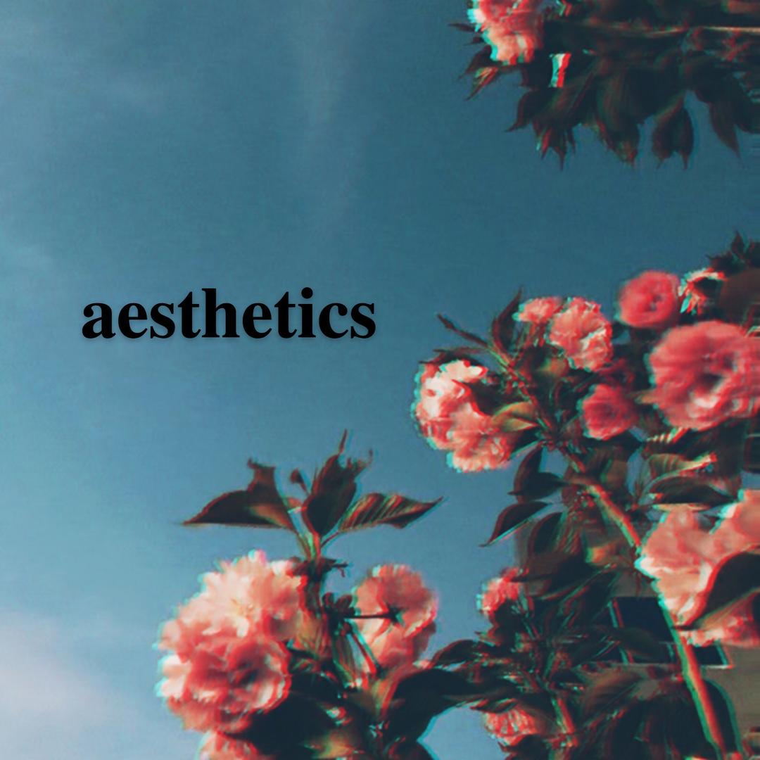 𝐚𝐞𝐬𝐭𝐡𝐞𝐭𝐢𝐜𝐬 - Originalton