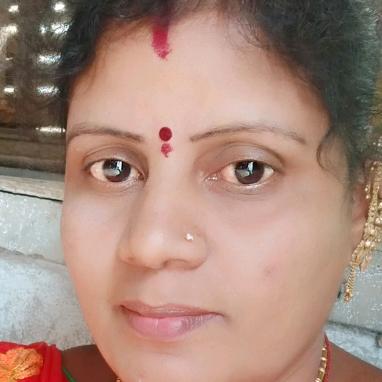 @அனிதா💜வடிவேலு💑 - original sound