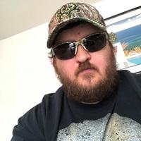 chaney.kyle - Thanos