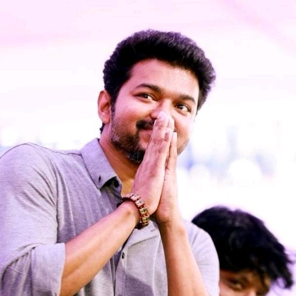 pokkiri_manu - original sound