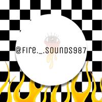fire._.sounds987 - FiRe