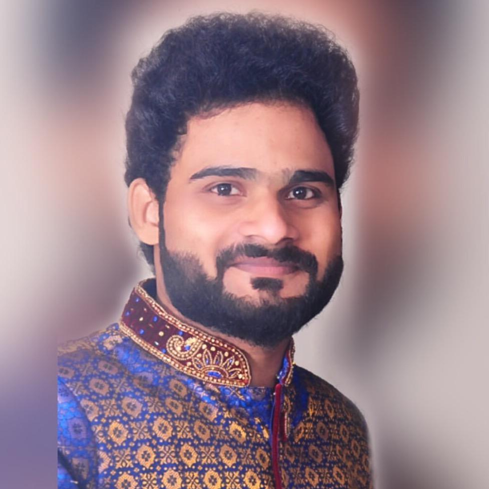 prashanthyadhidhya - original sound