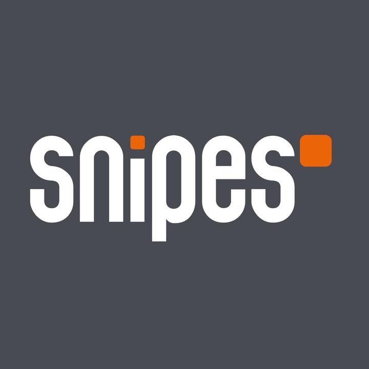 snipes - @snipesknows TikTok Analytics | Profile, videos & hashtags ...