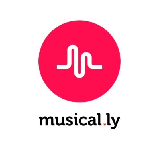 mūsically.backk - Hoi