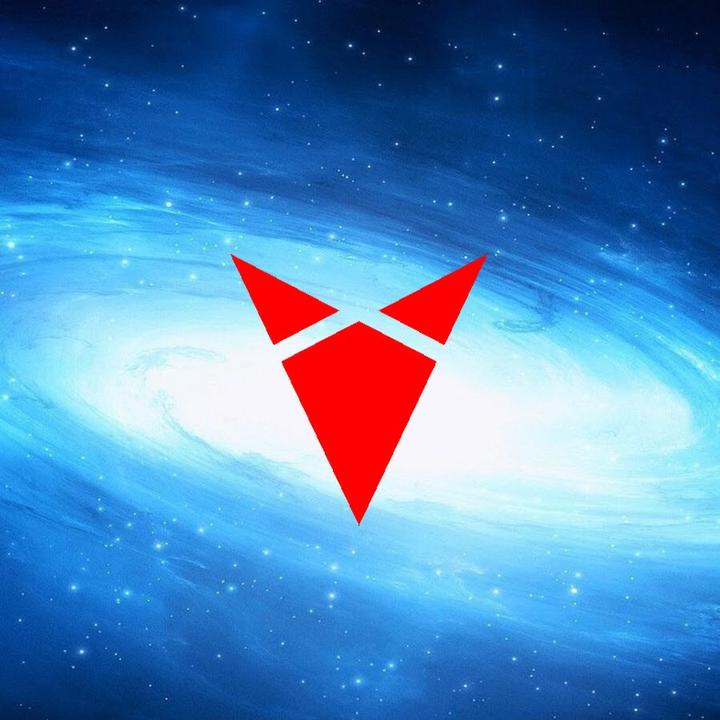 TikTok - Make Your Day->