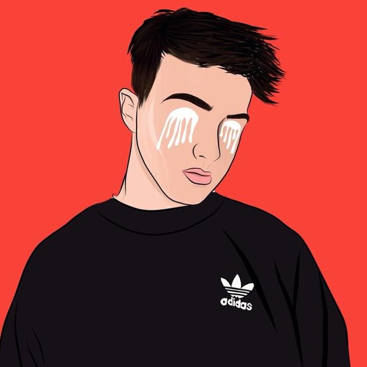 fmdaniel - Originalton