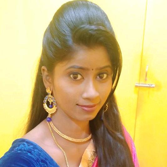 kavipriya - @kavimal869227 TikTok Analytics | Profile, videos ...