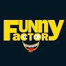FunnyFactory - original sound