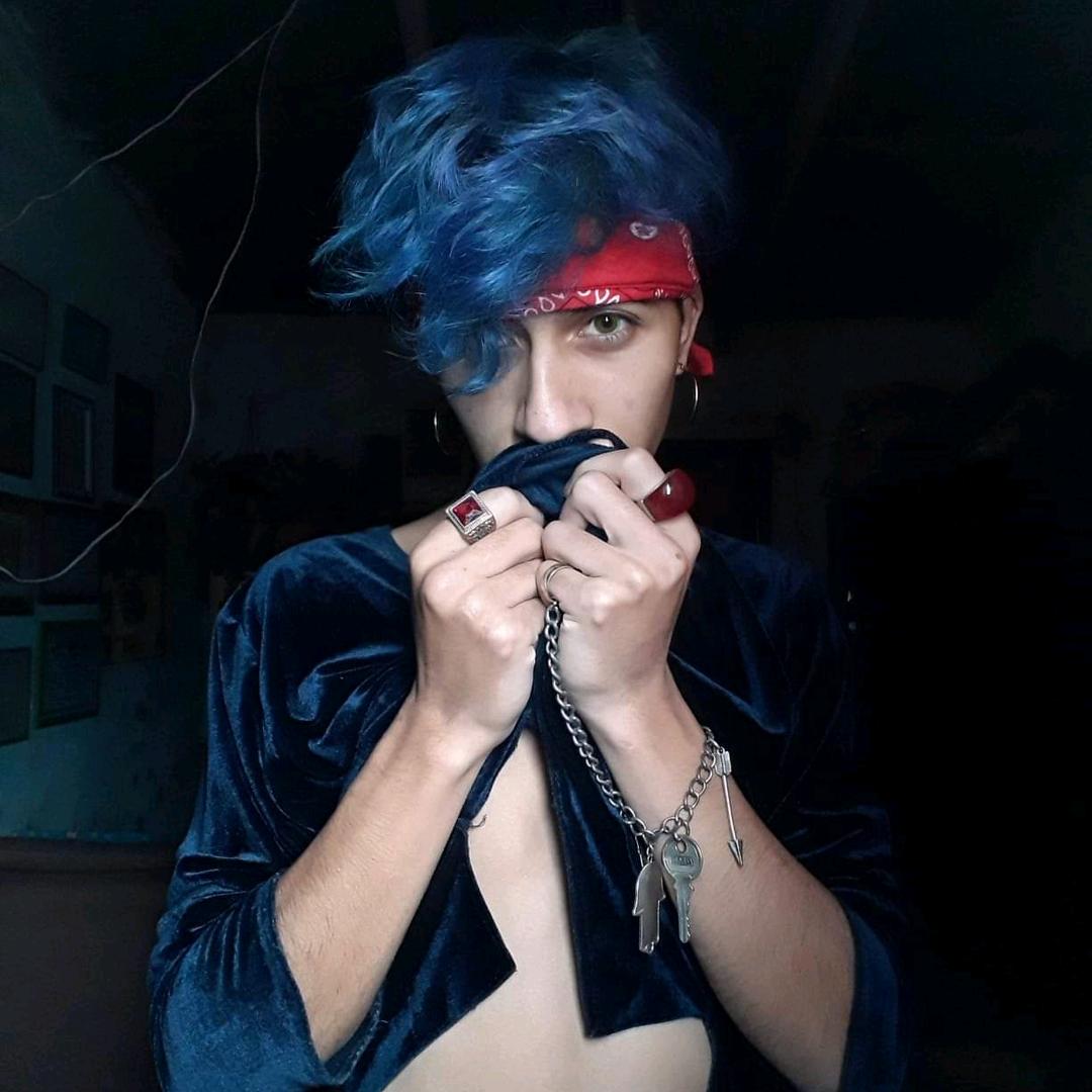 nicolassolis_ok - deadpool