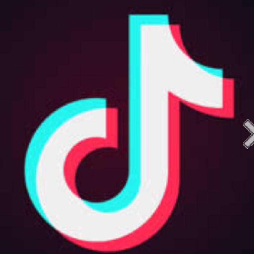 malayalamdialouges - original sound