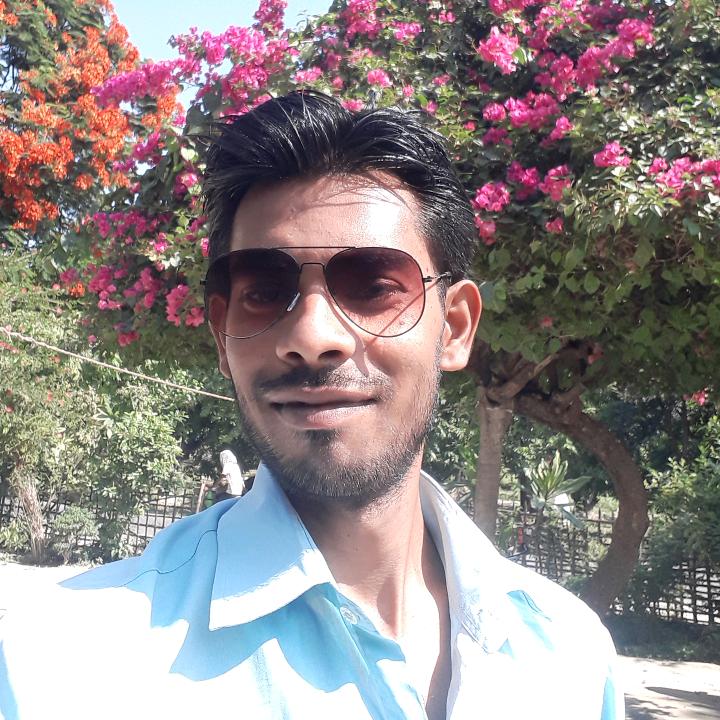 kundankumar8977 - original sound