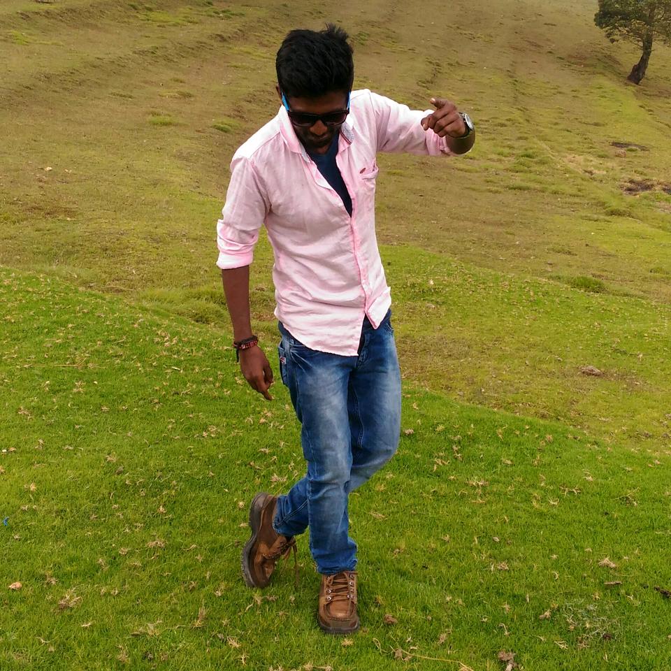@bhagath - original sound