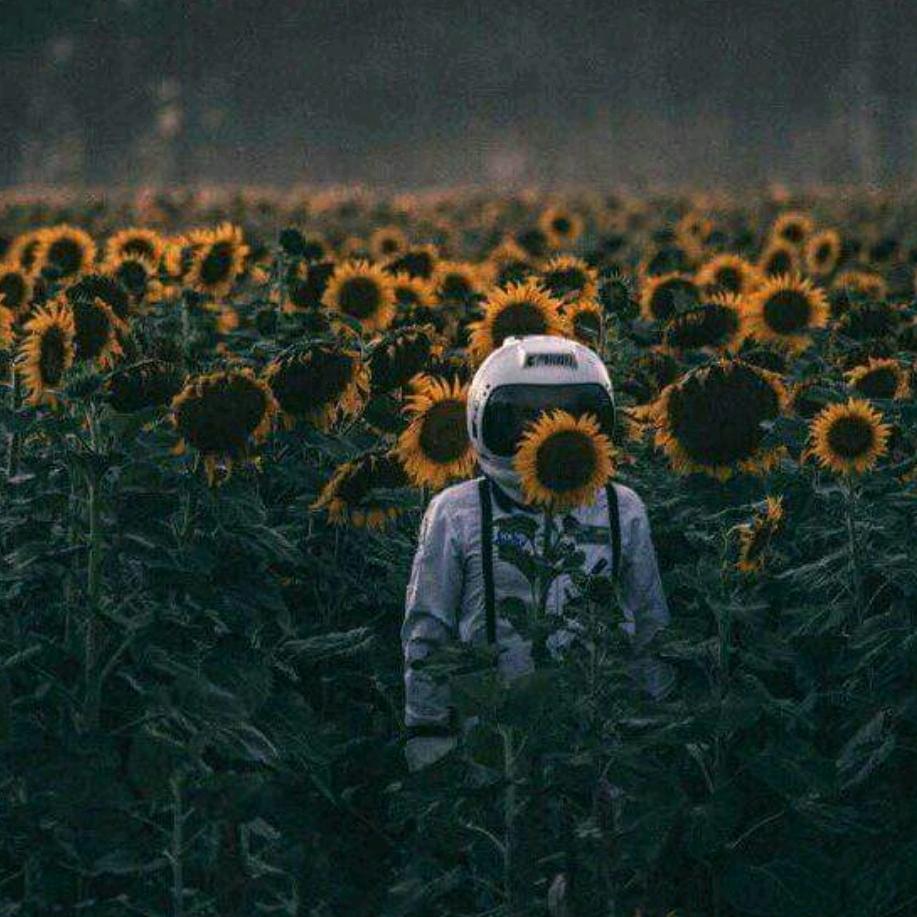 deprihappy_sounds - Originalton