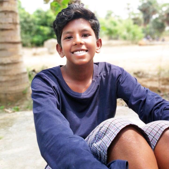 settaisarathi - settaisarathi
